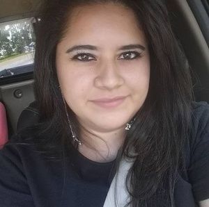 Meet your Posher, Anni ruth